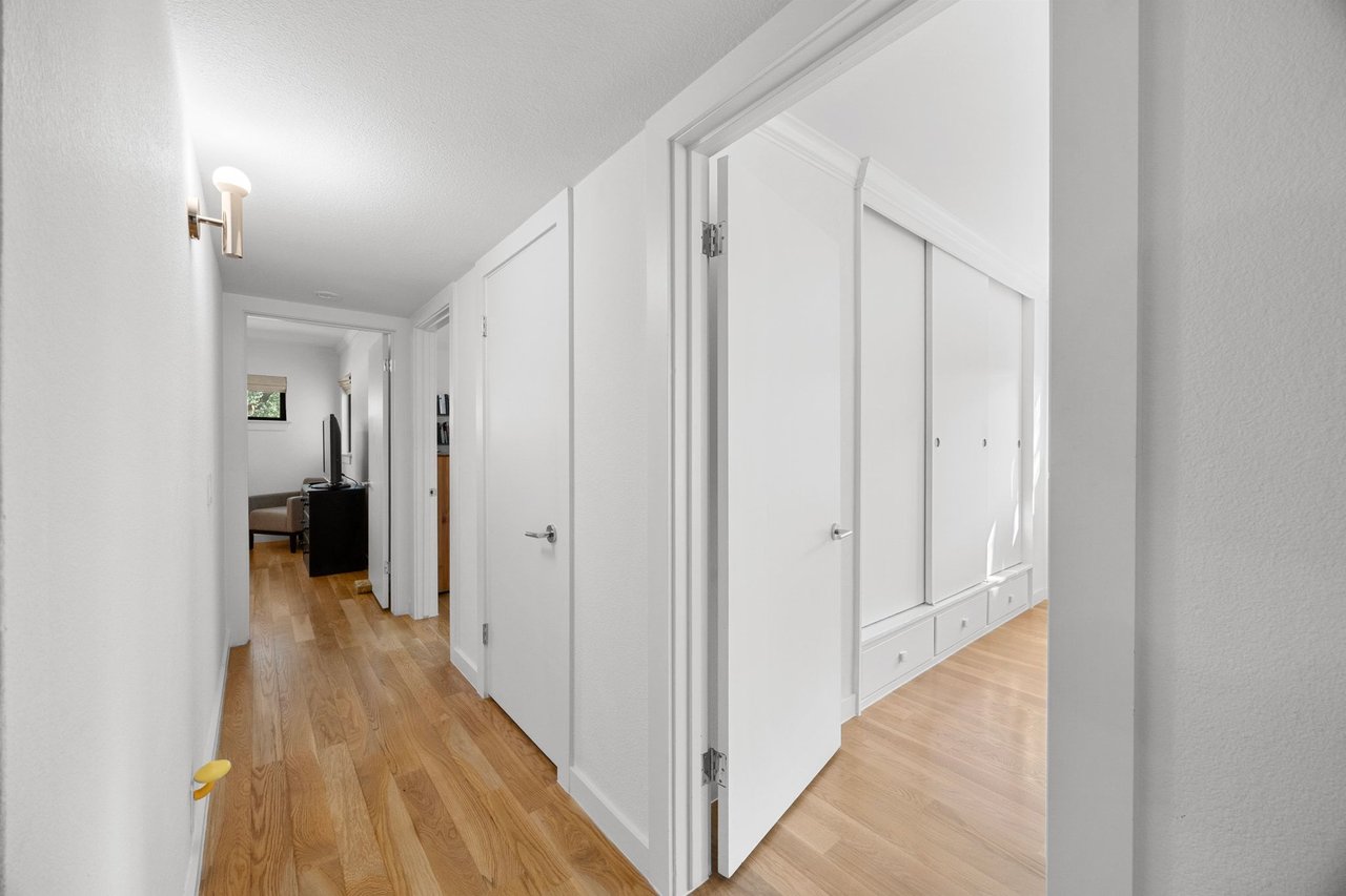 5704 Trailridge