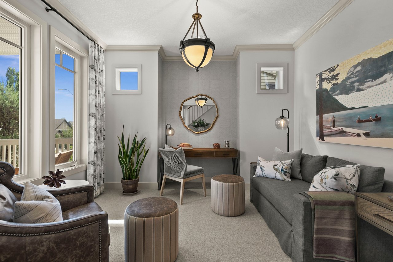 35 Tusslewood Drive NW