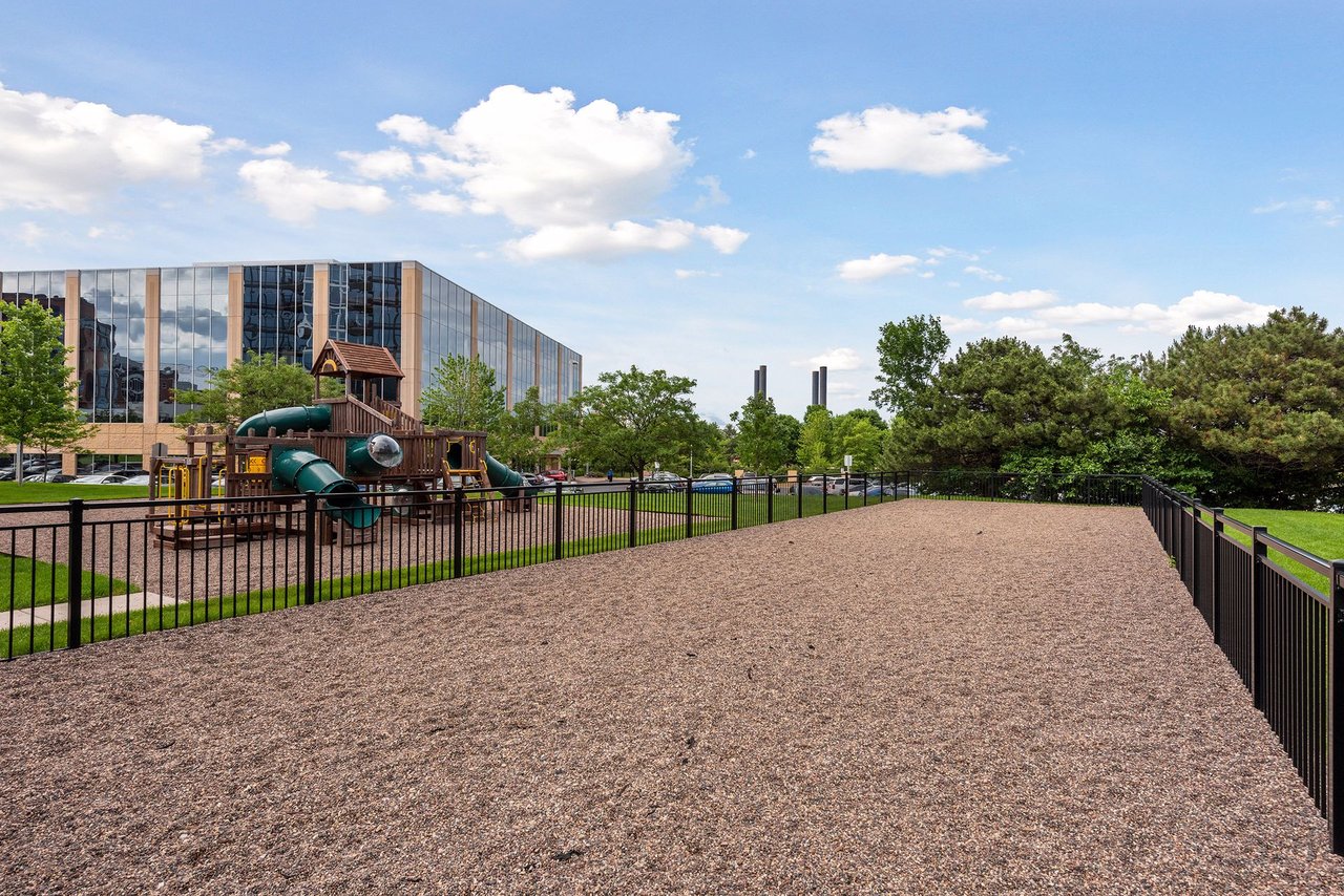 1120 S 2nd Street Unit: 204