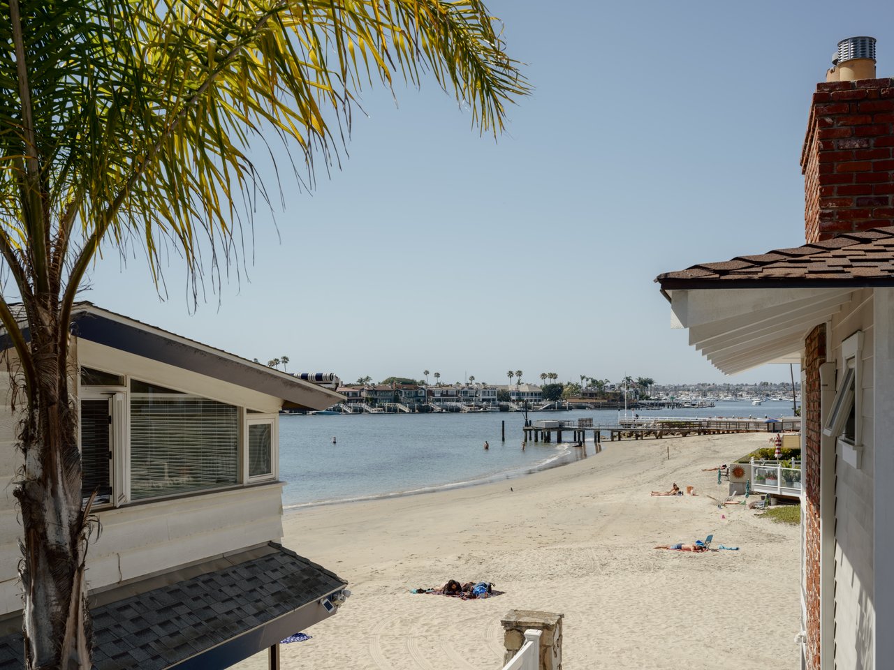 Spotlight: 2715 Cove | Corona Del Mar