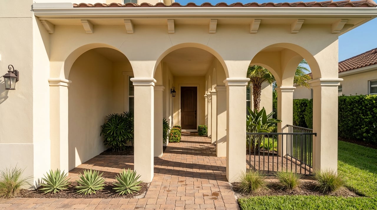 Moving To Lake Mary: A Relocation Guide For Orlando Professionals