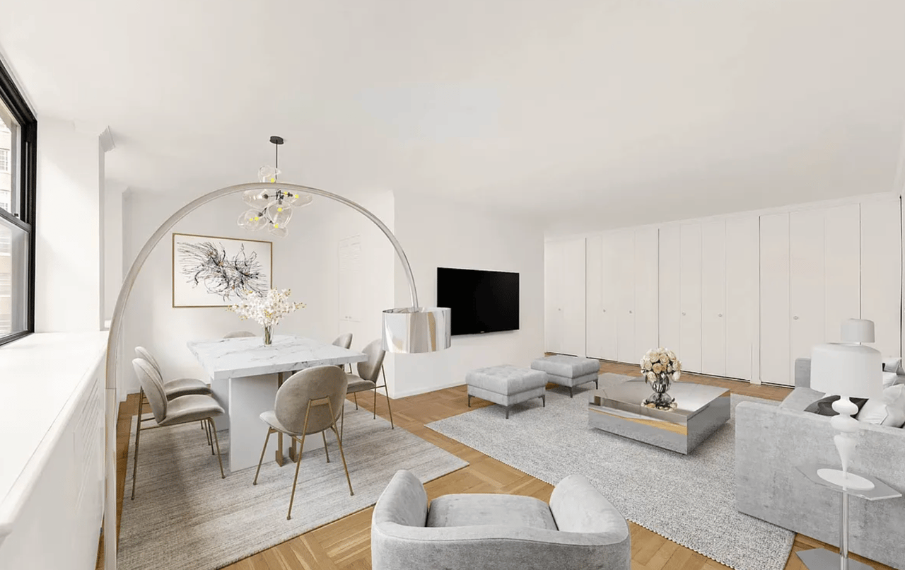 239 East 79th Street