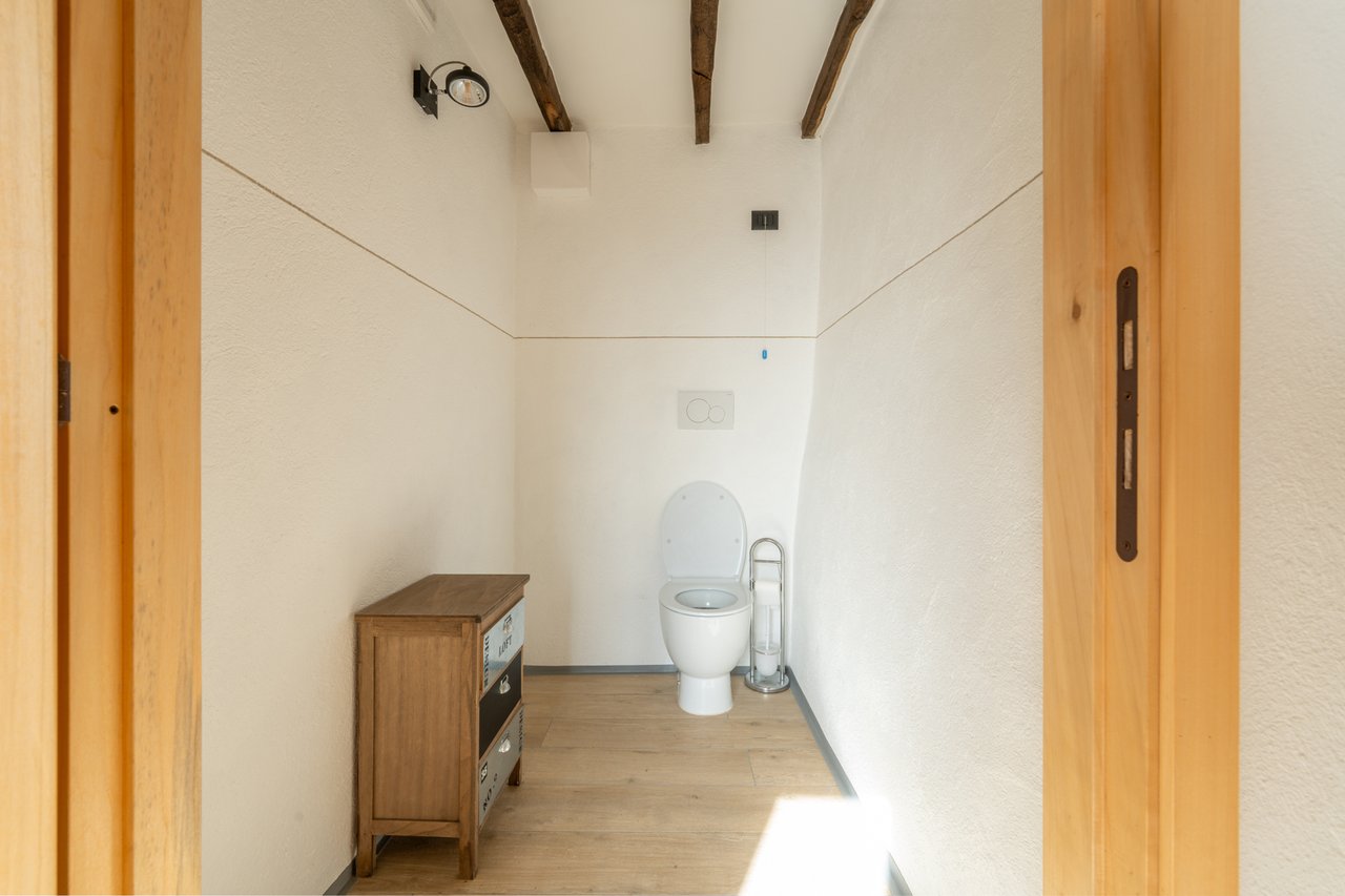 TENUTA IL SOLCO