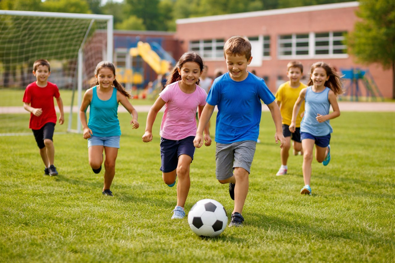 Schools Near Wheaton Crossing