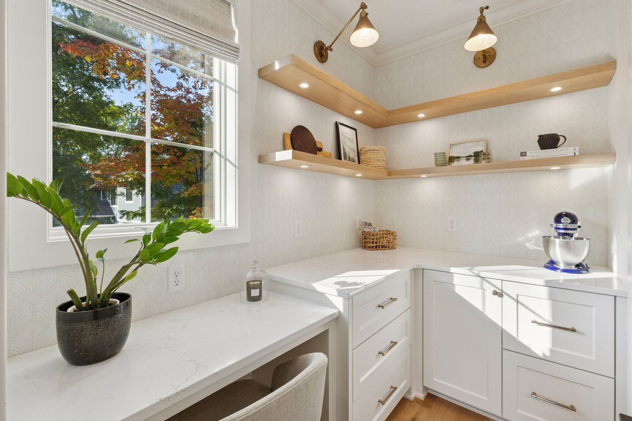 550 Orono Orchard Road S, Orono