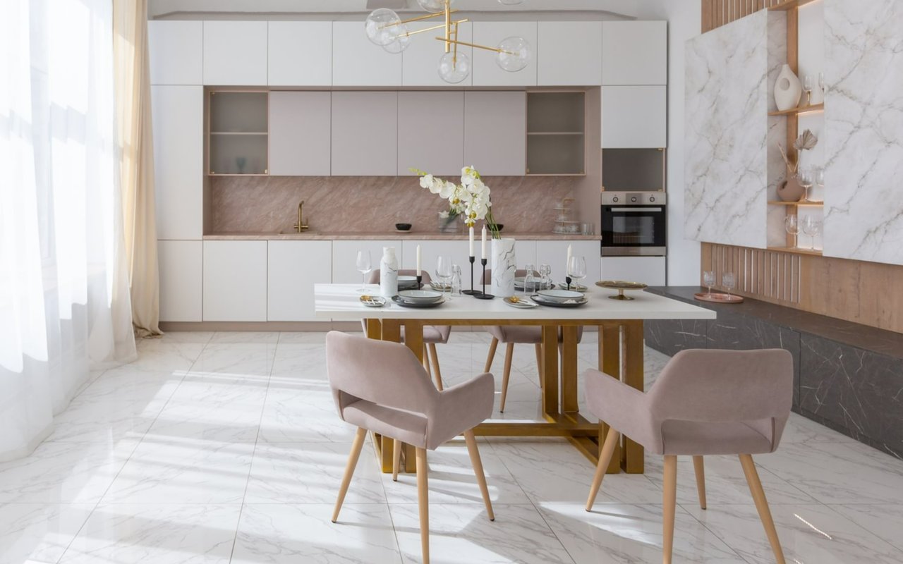 Monthly Update with Nick. May 2024