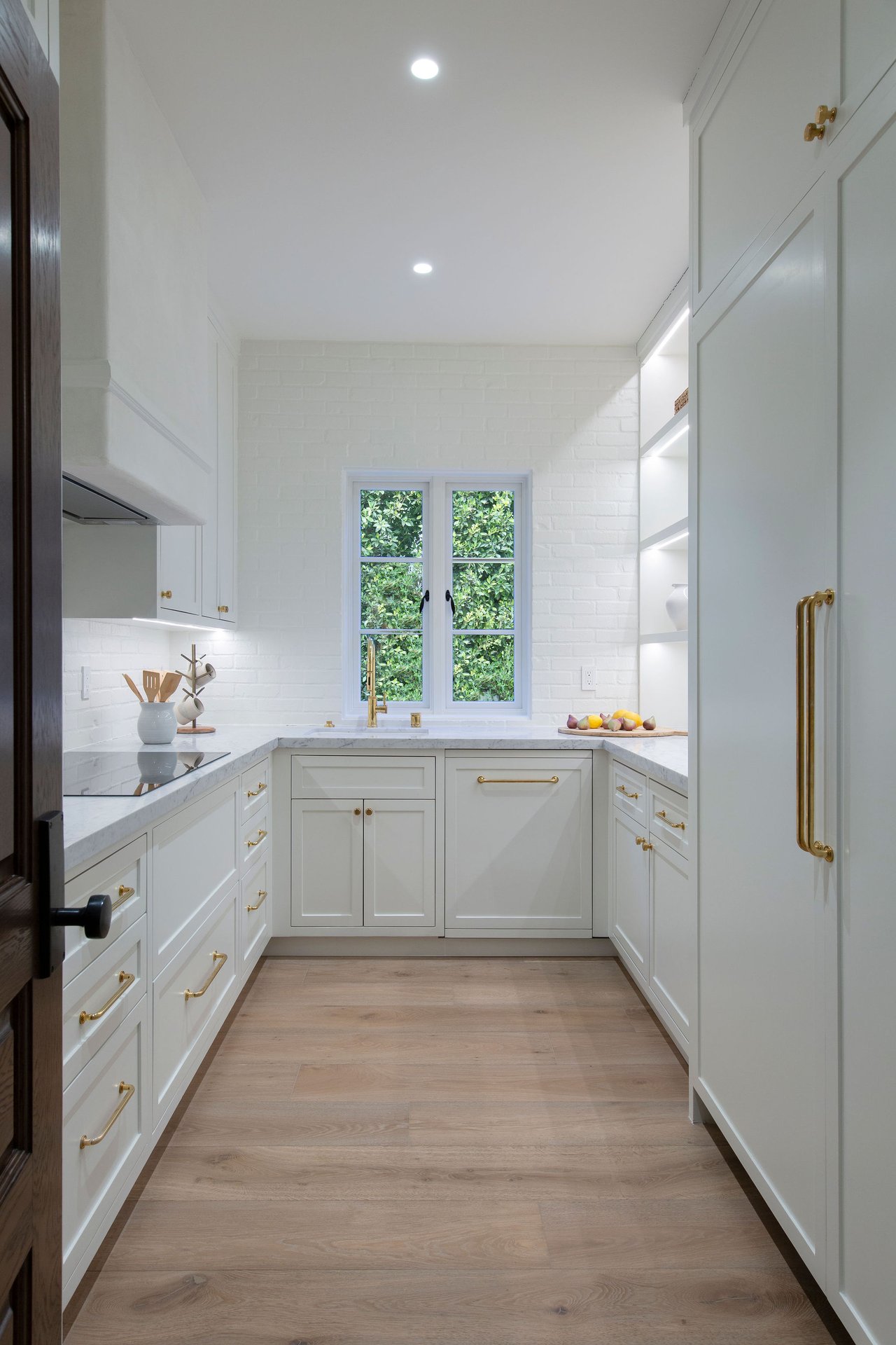 624 N Arden Dr, Beverly Hills