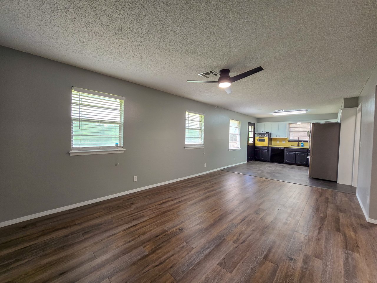 3910 Marie Drive