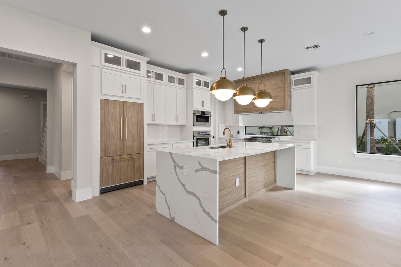 16841 Bolsena Dr- Lot 468 Preserve