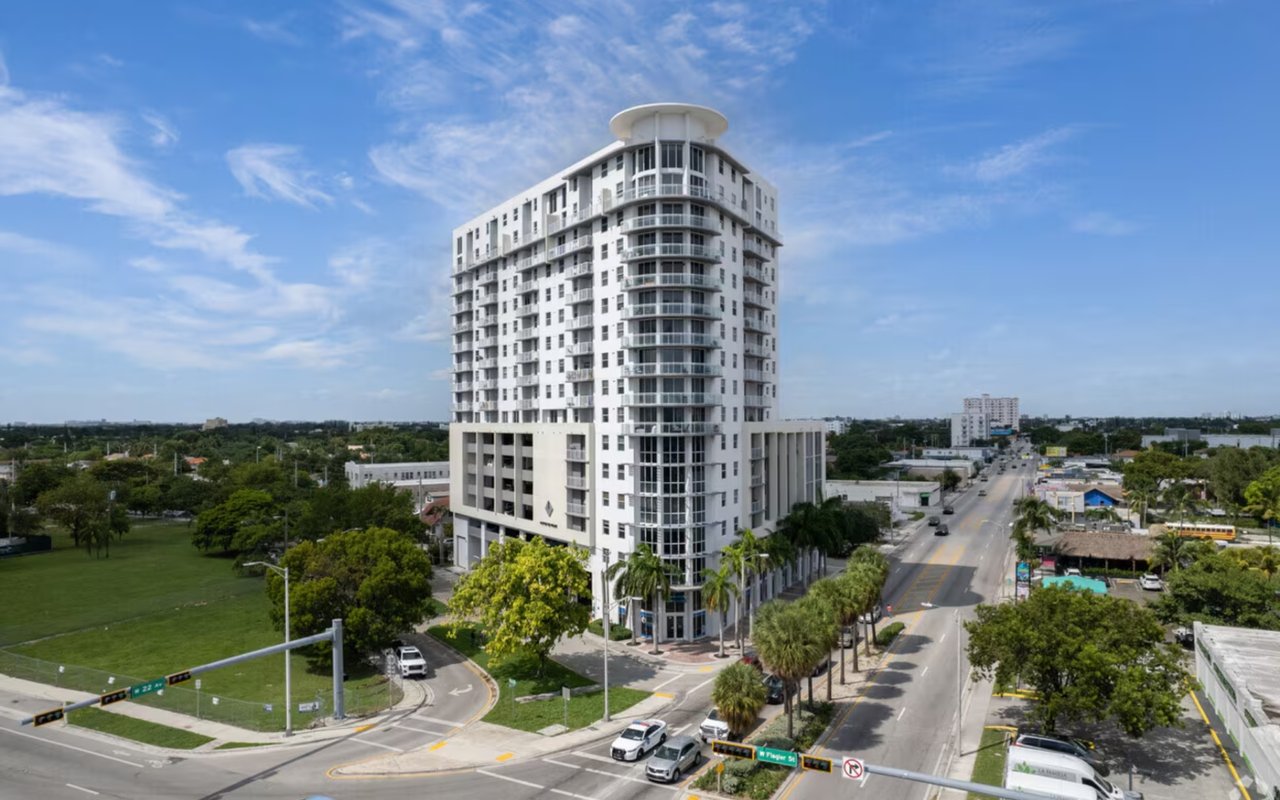 Altos de Miami