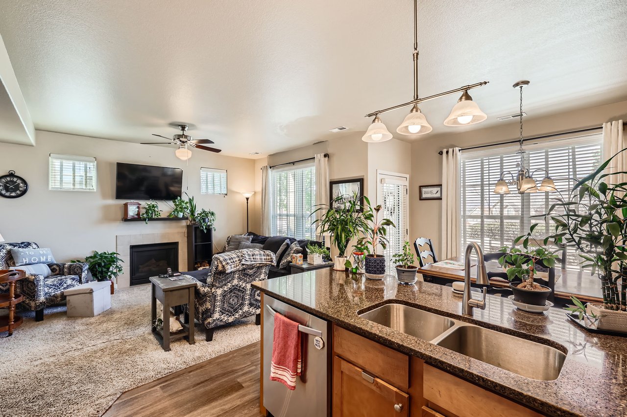 4338 Alder Springs View G 