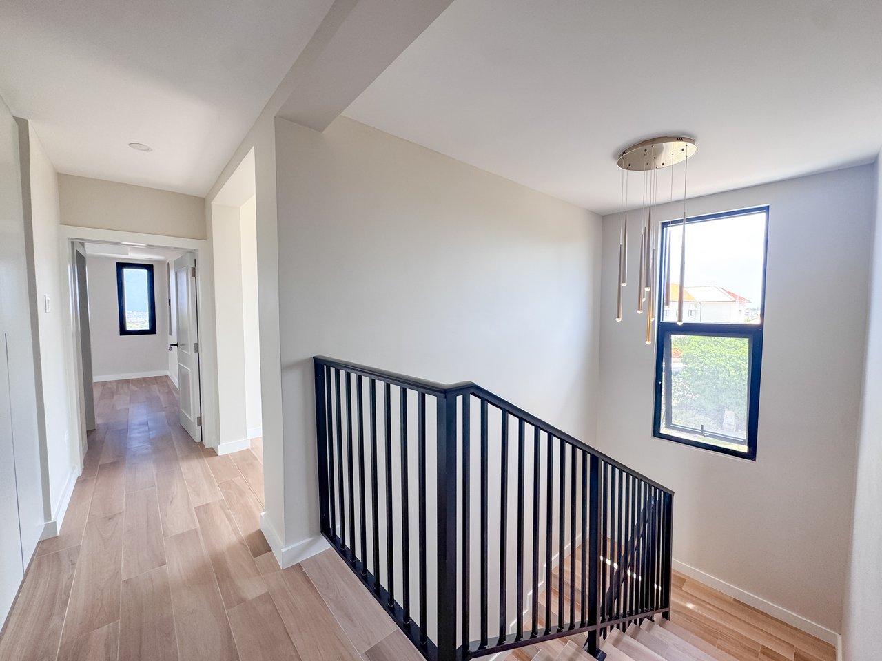 Millenium Heights Lot 4