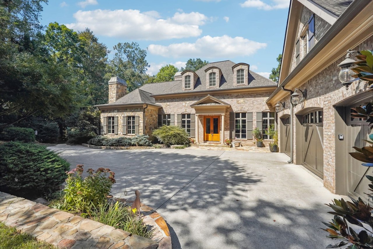 161 Allmond Lane