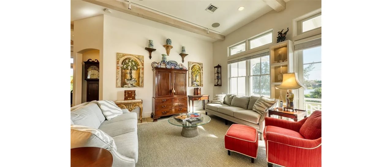 16040 Gulf Shores Dr