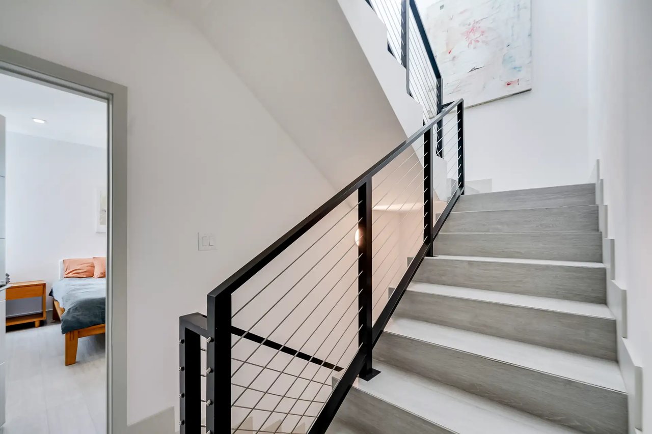 2926 Bird Avenue | Unit 1