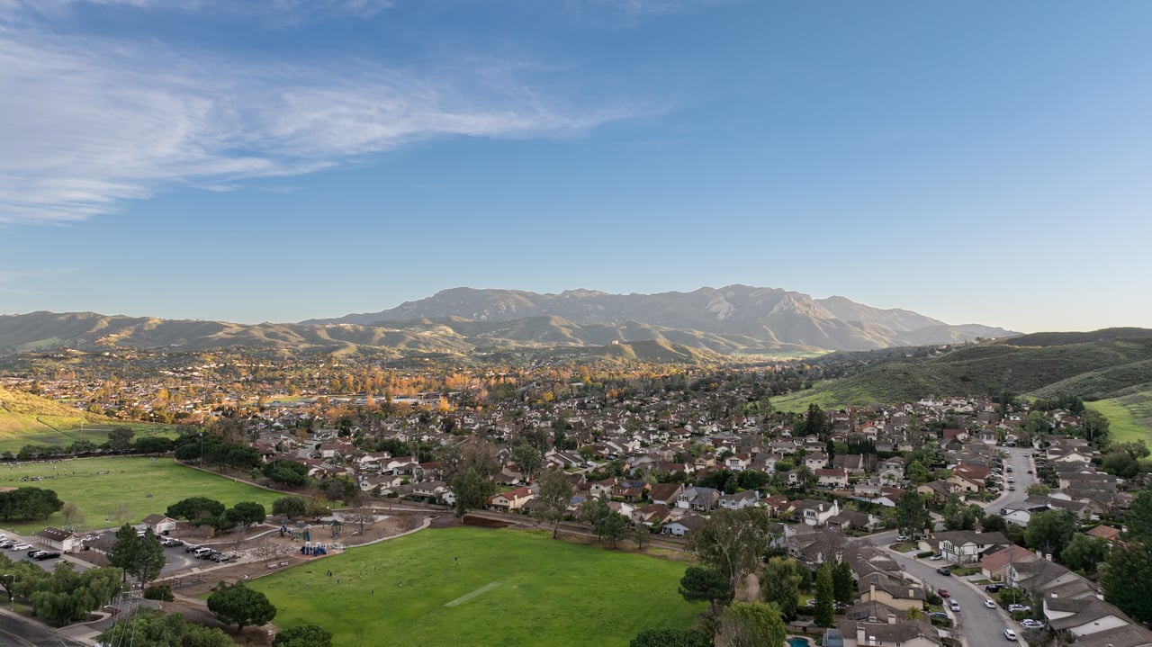 1176 Vista Canyon Lane 21