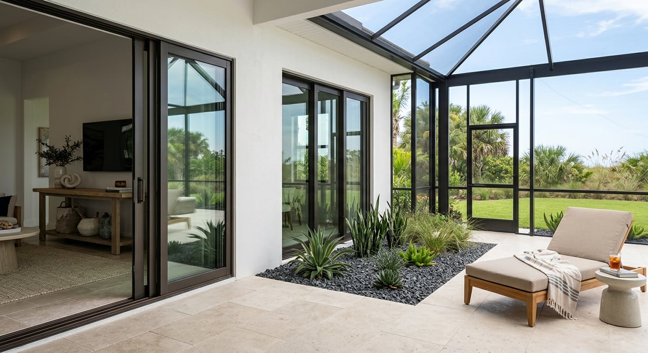 Buyer Guide To Golf Community Homes In Suntree