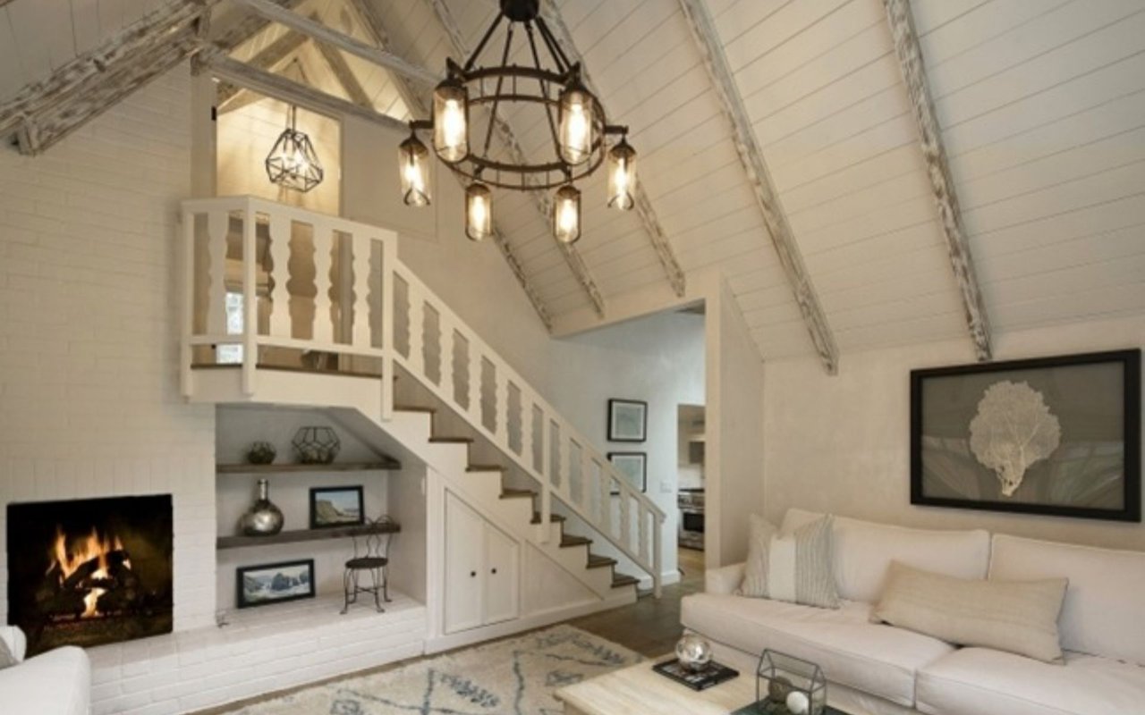 Architect Spotlight: The Historic Moody Sisters
