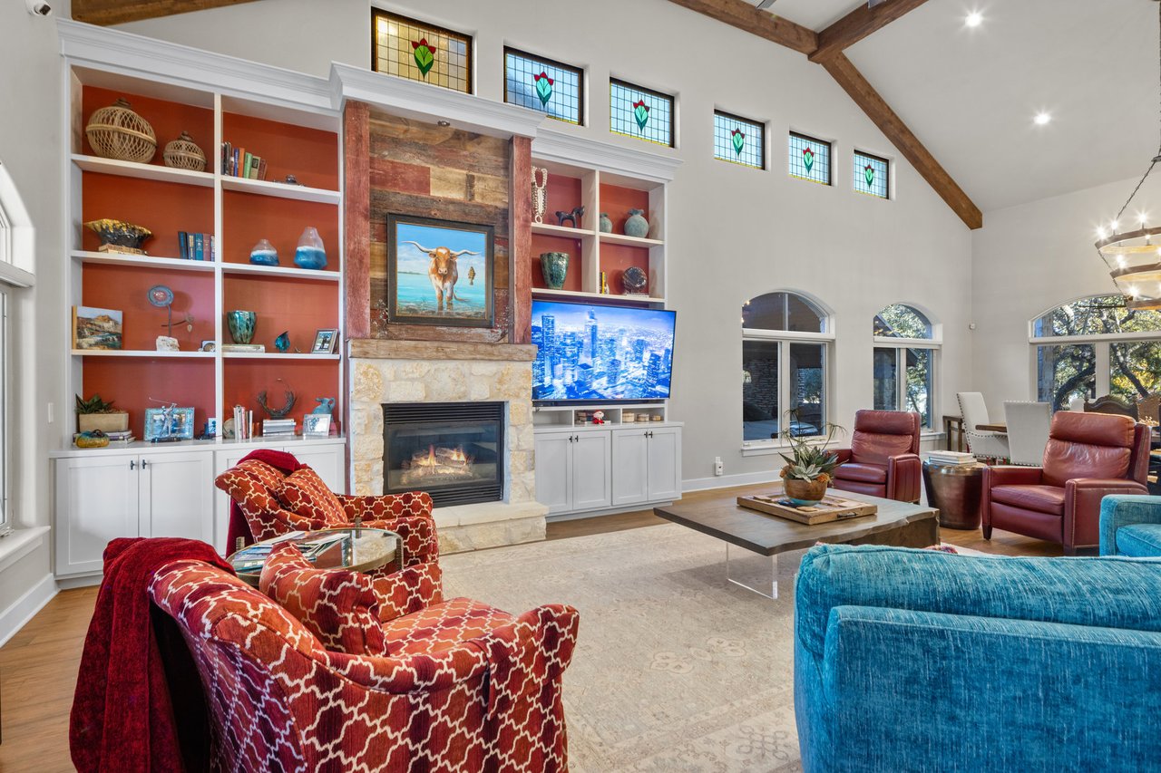 1450 Los Escondidos ST