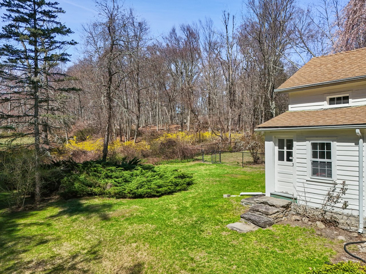 182 Smith Ridge Road