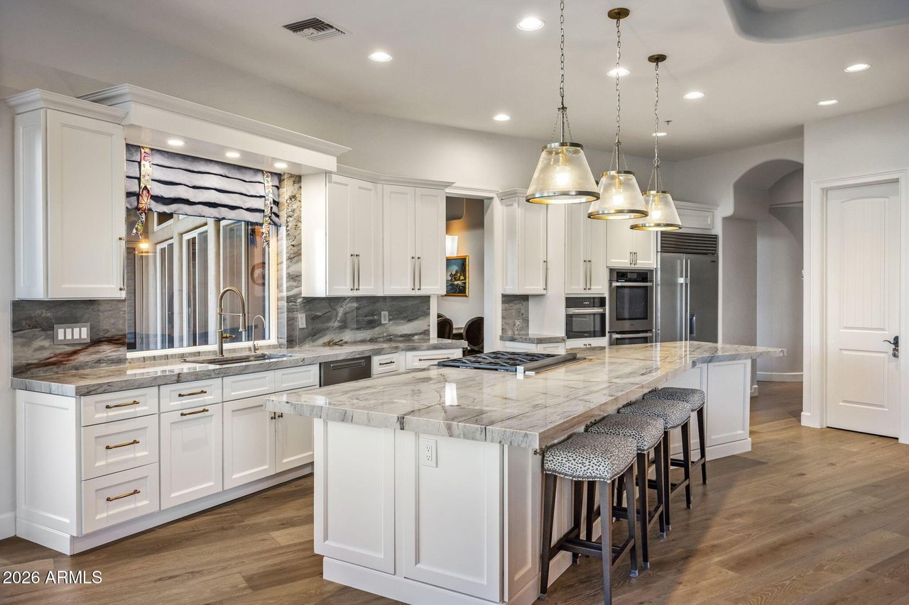 12869 E ALTADENA DR, Scottsdale, AZ 85259