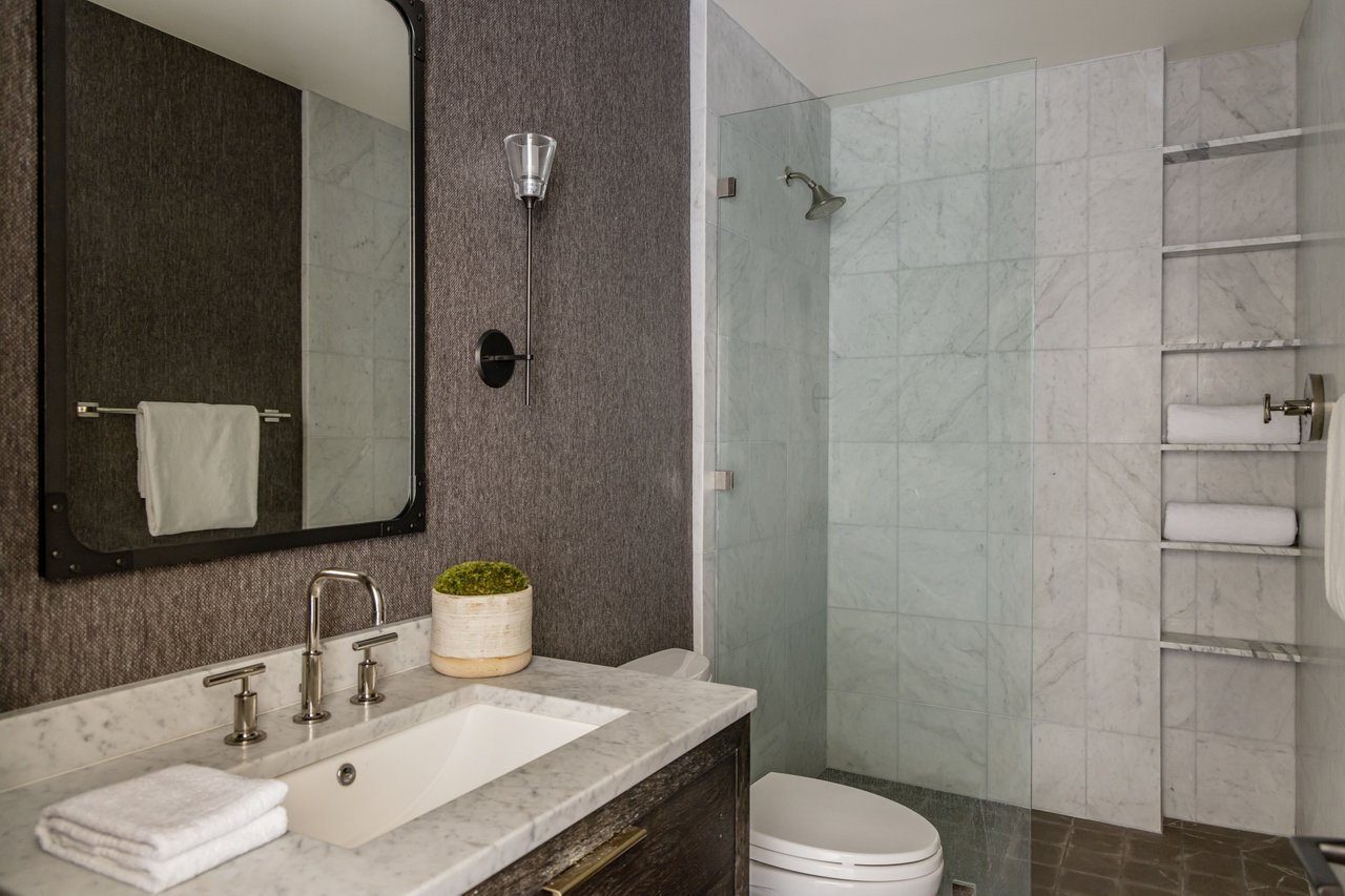 8572 Hillside Ave, Sunset Strip