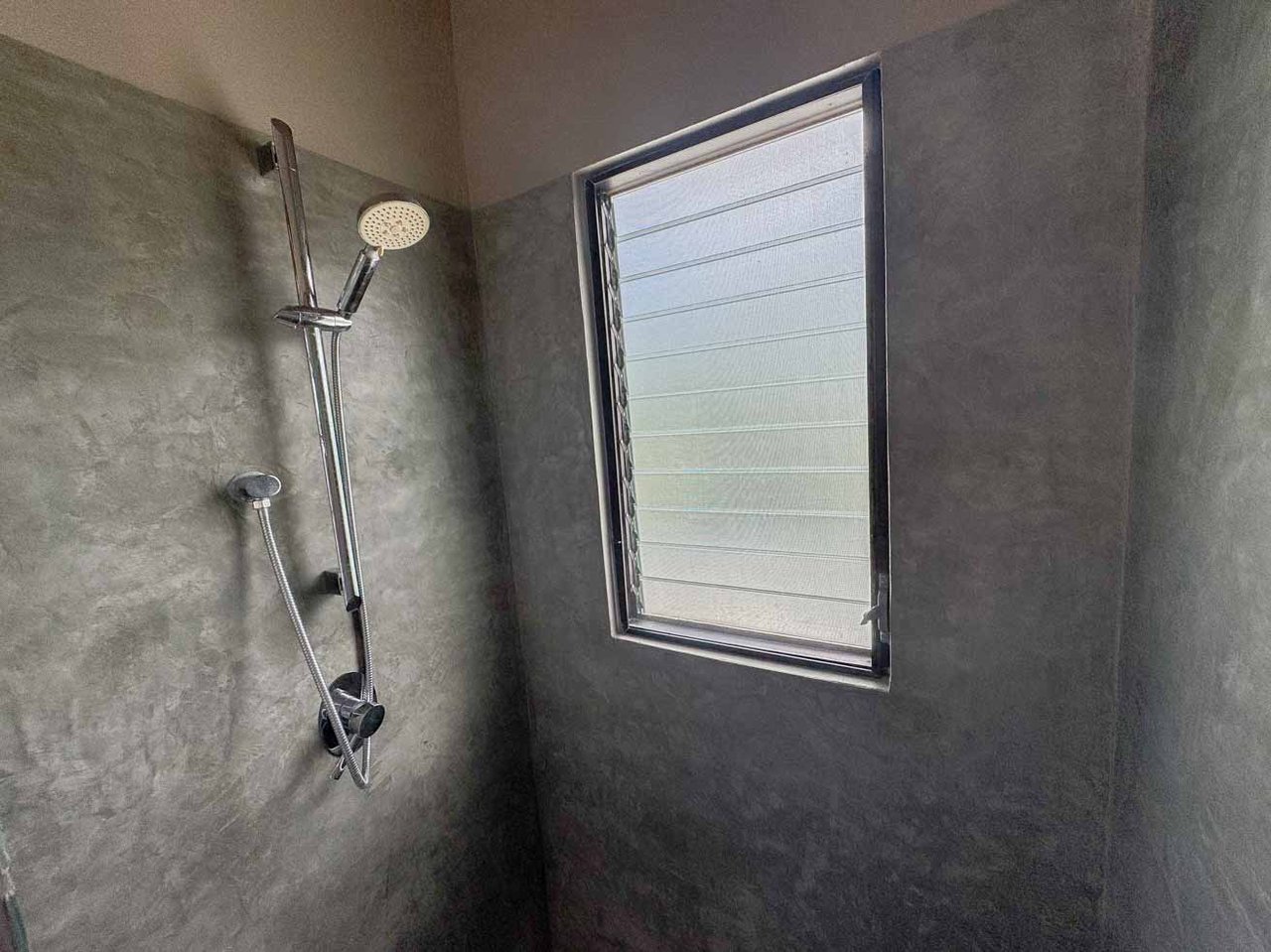 Ocean, Jungle & Mountain View Home in Ojochal | Protected Jungle Setting