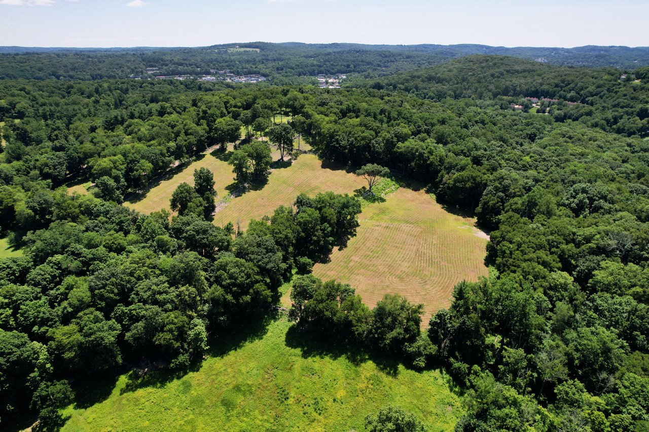 725 Croton Lake Road
