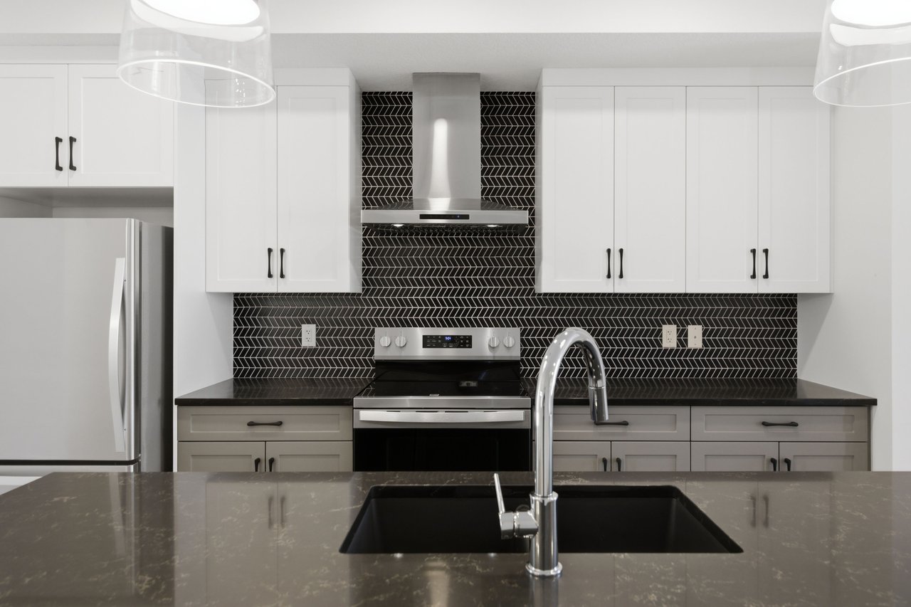 35 Belvedere Crescent SE