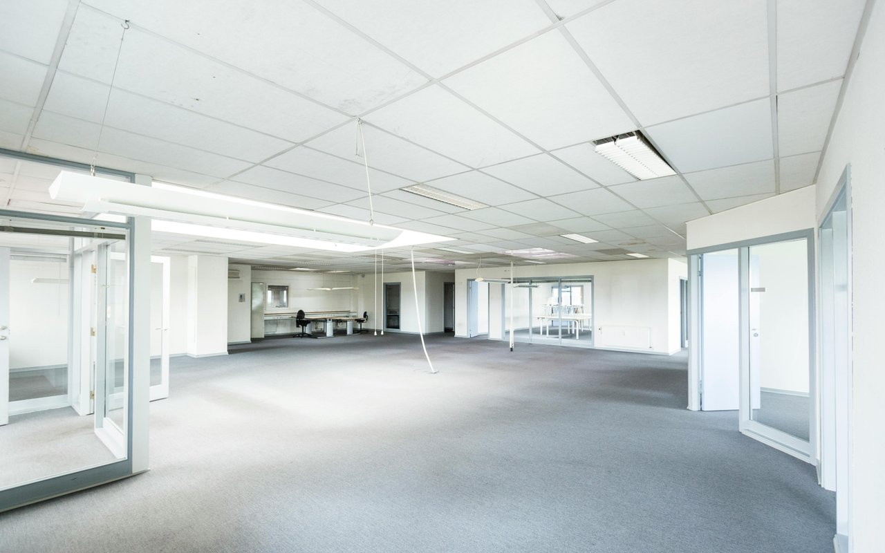 Engel and Völkers Atlanta Opens North Georgia Brokerage
