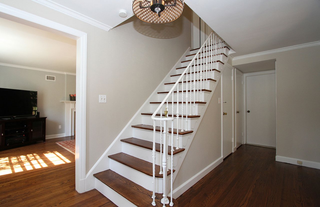 Sold: 157 Ralston Avenue, South Orange – $700,000