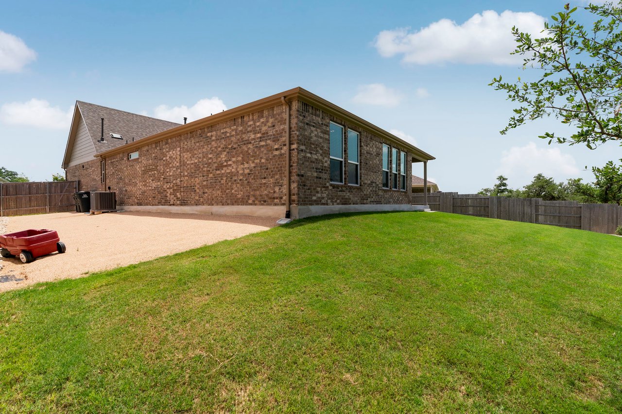 293 Barnhill LP
