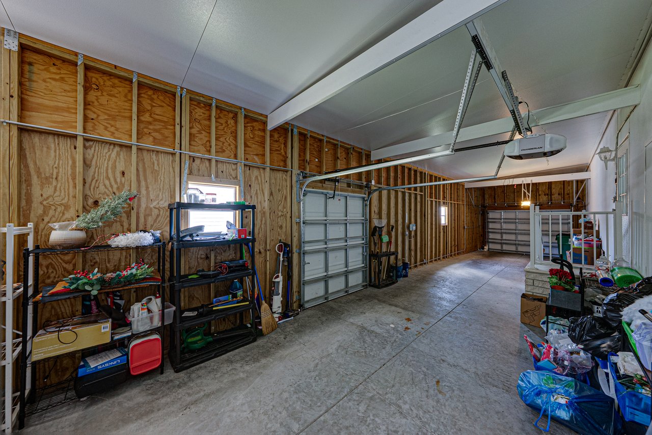 37220 Neukom Avenue