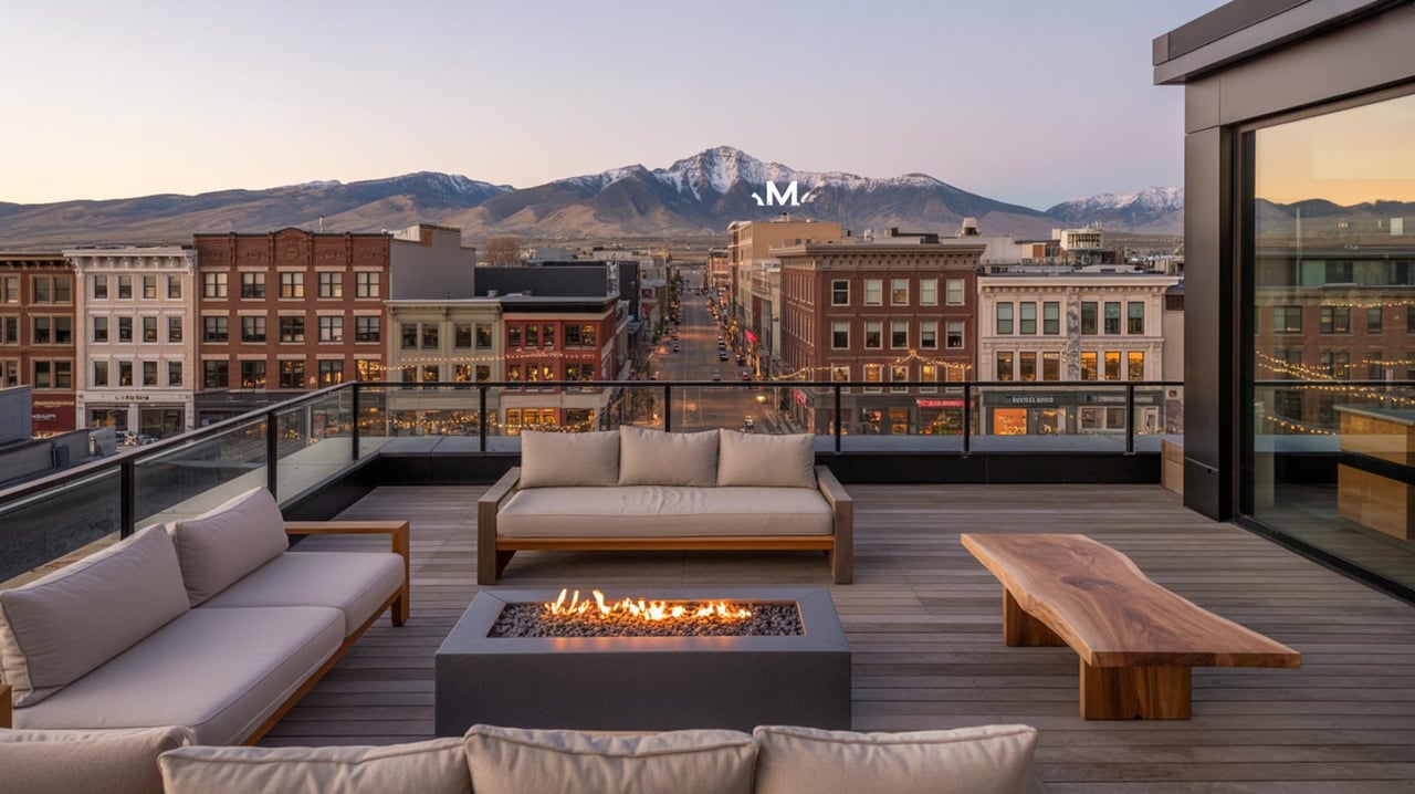 Hidden Gems in Bozeman, MT You Need to Discover