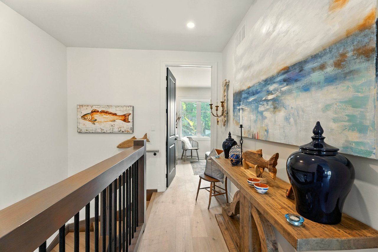 #205 - 97C JOSEPH STREET
