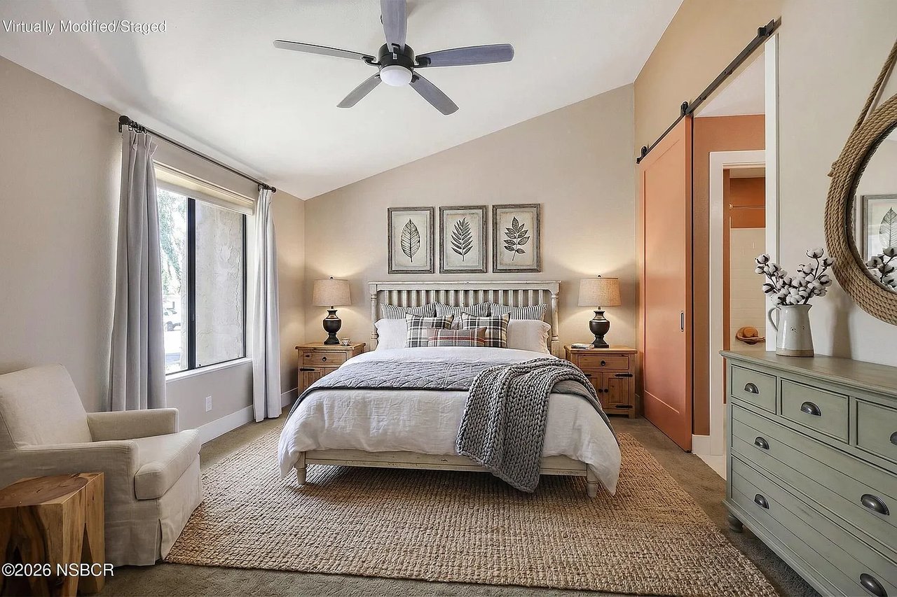 265 5th Street, Unit B