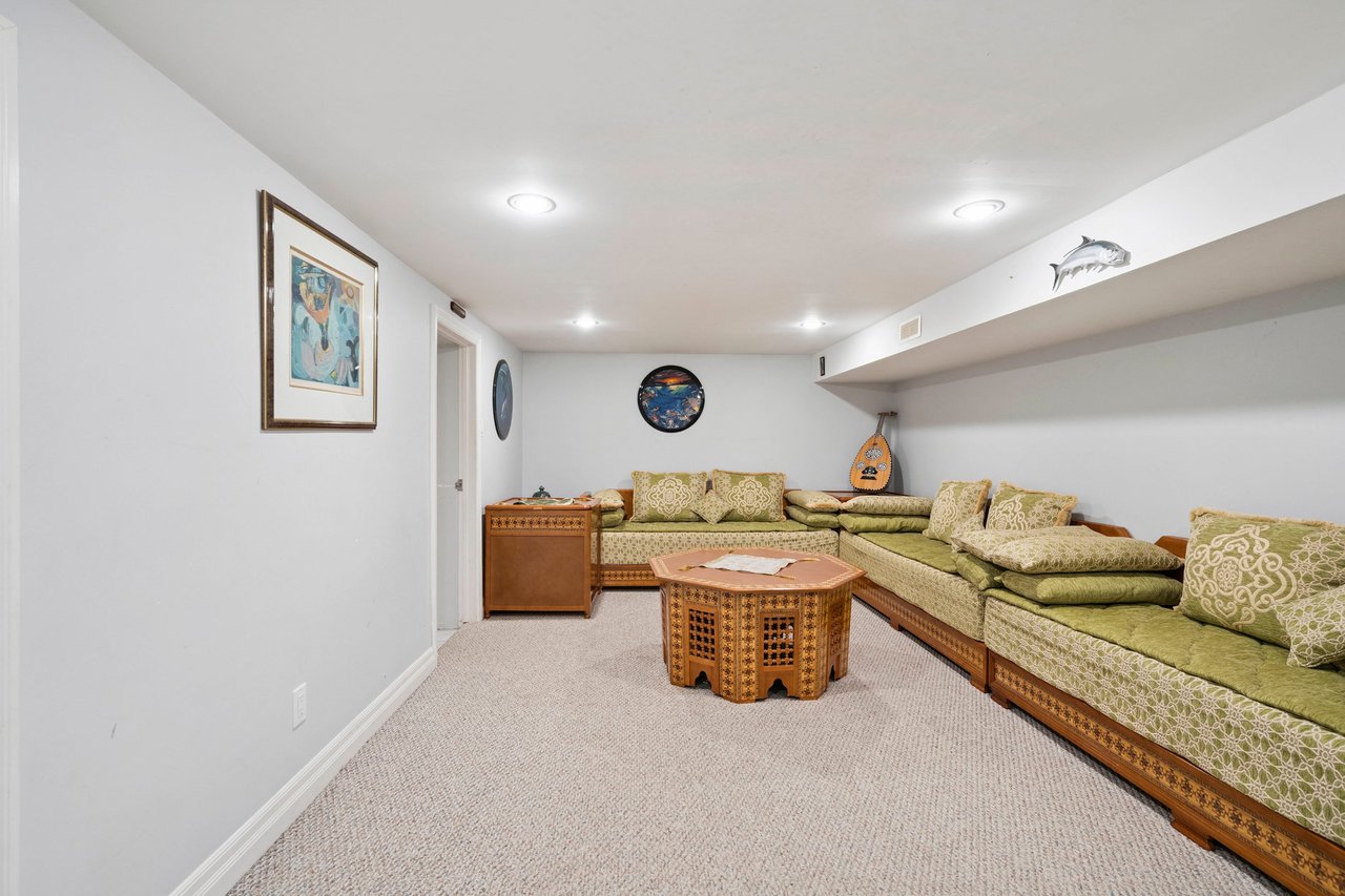 72 Walmer Road
