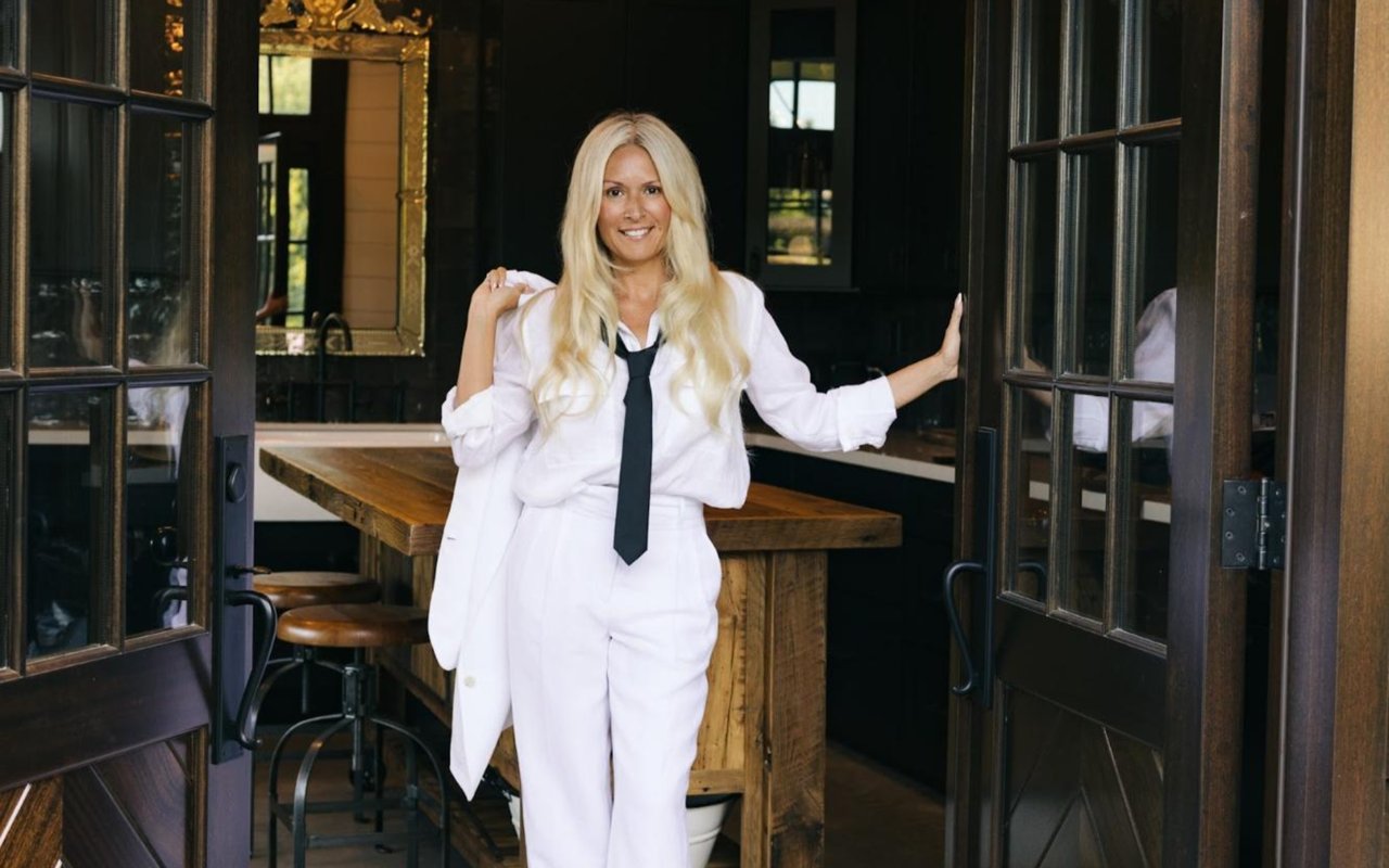 Understanding Real Estate Contingencies and How They Work