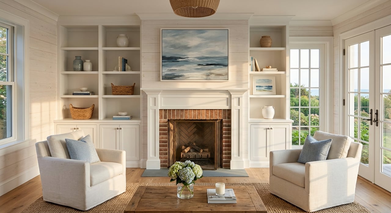 Buying A Vacation Home In Lavallette, NJ