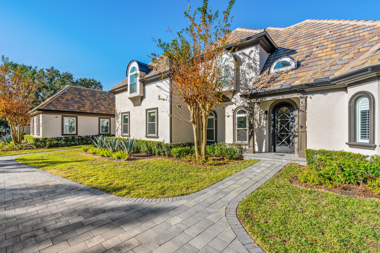 12906 Water Point Blvd,