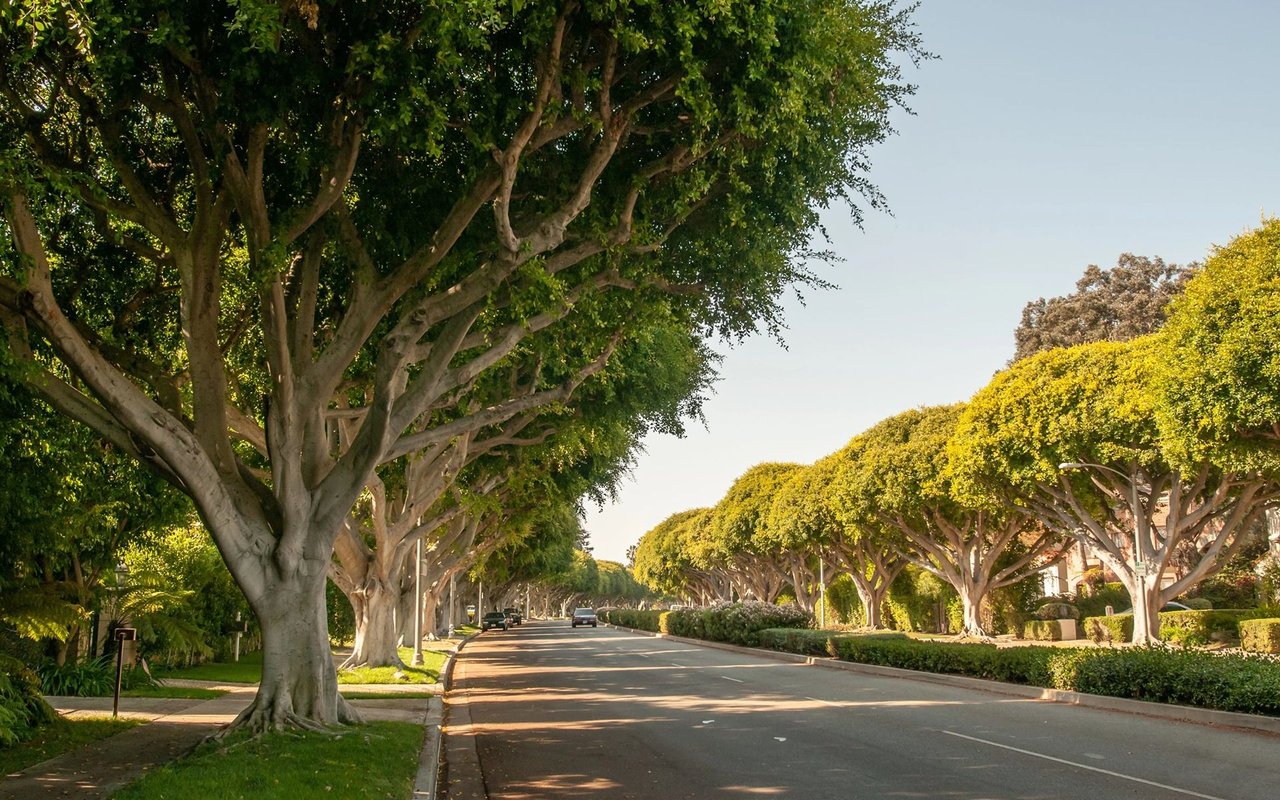 Beverly Hills
