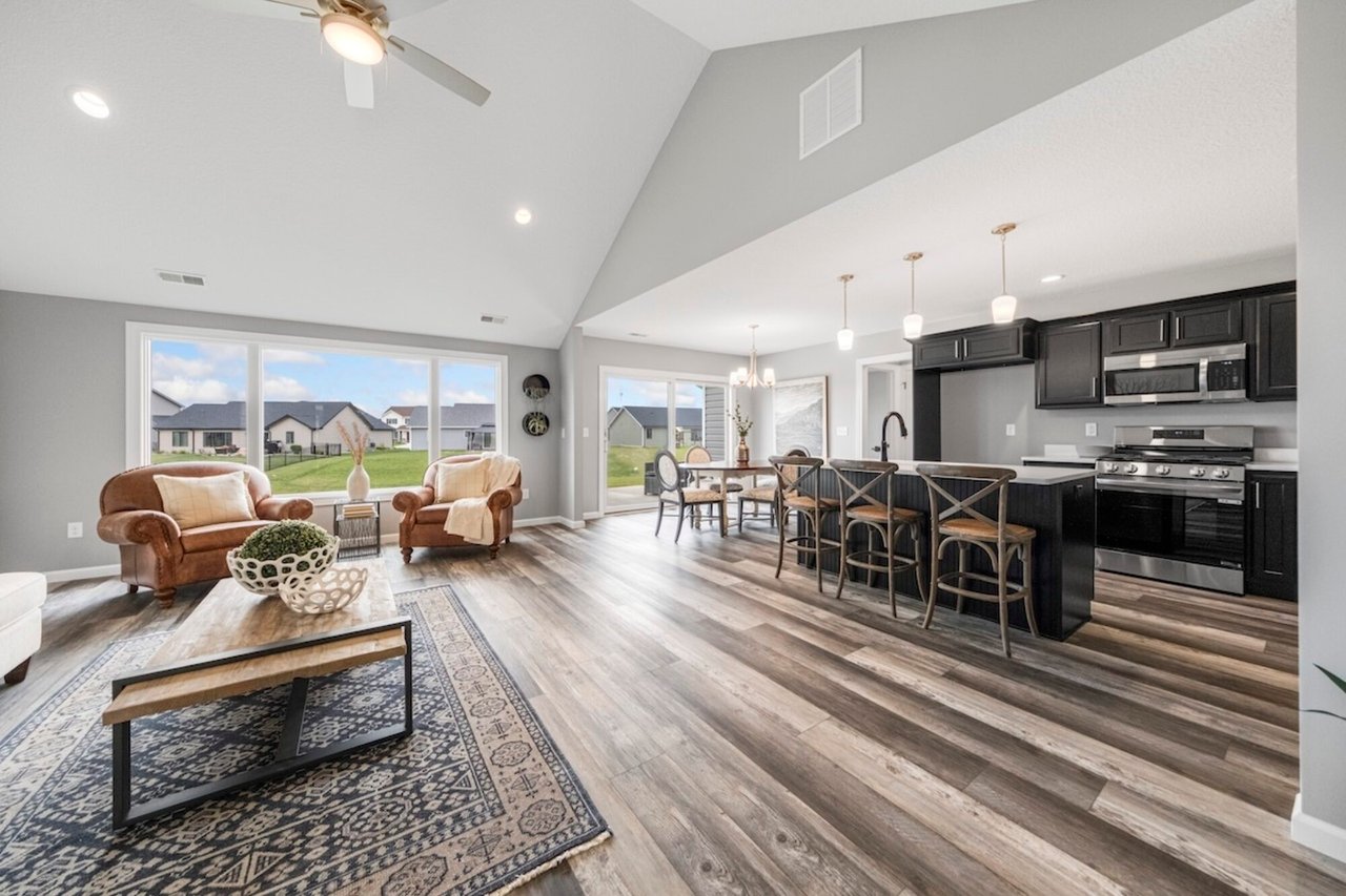 13457 Fringe Tree Trl