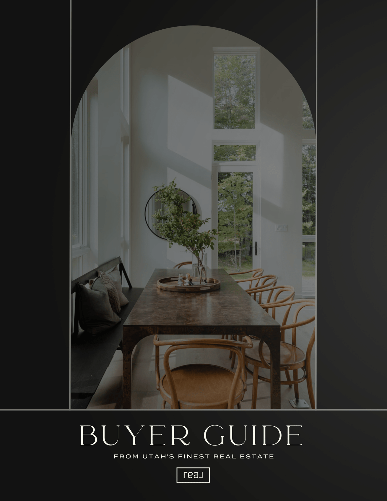 eBook Image