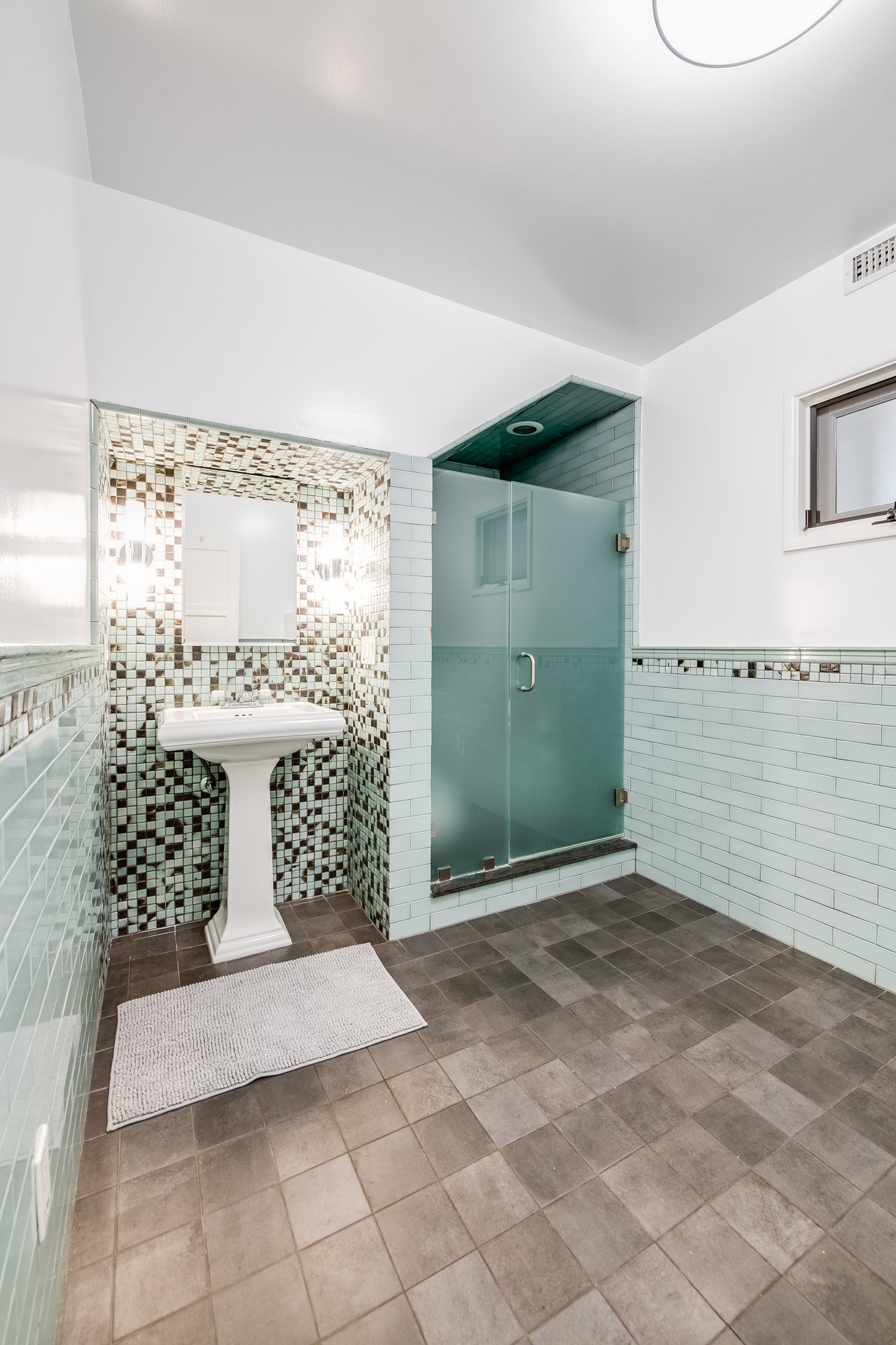 4938 Morse Ave, Sherman Oaks