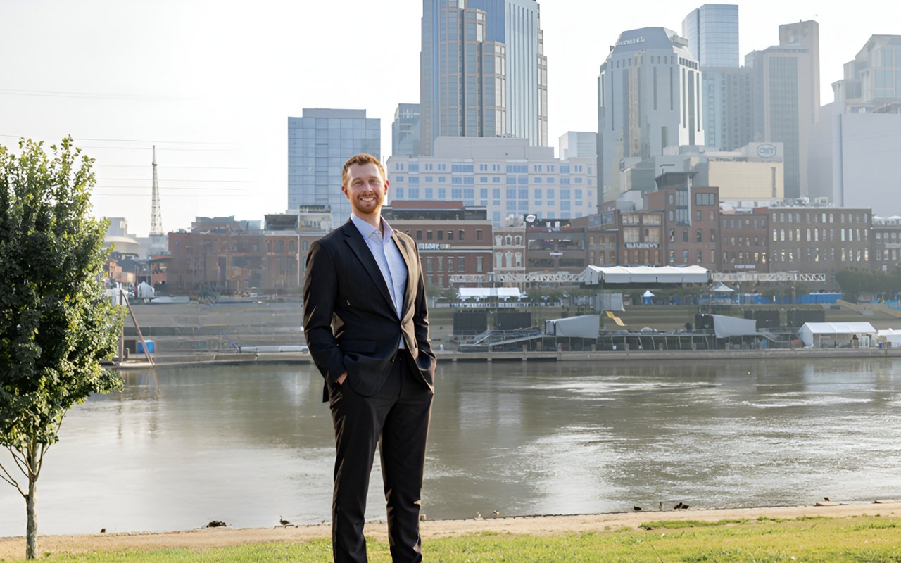 Jack Costigan Featured in Business Insider: Why Nashville Buyers Want Clarity, Not Noise