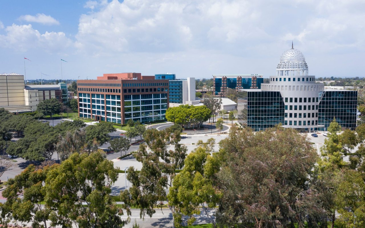 El Cerrito