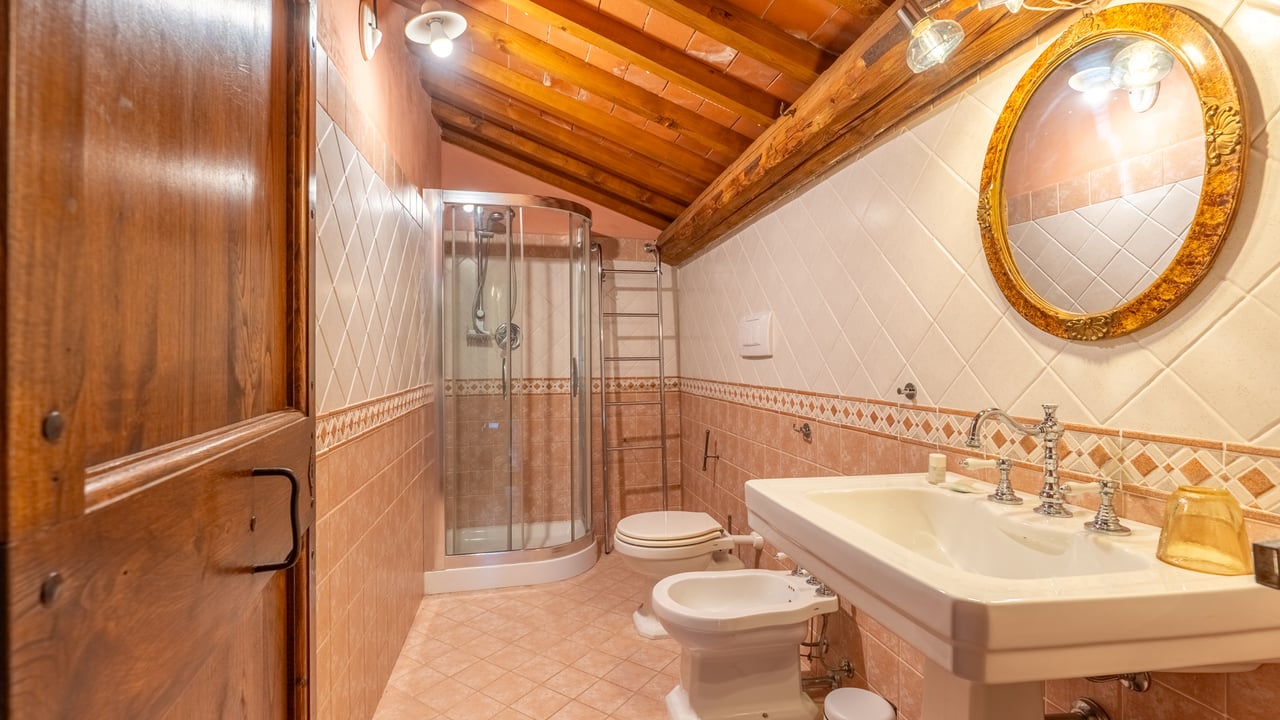 TENUTA DELL'ANTIMO
