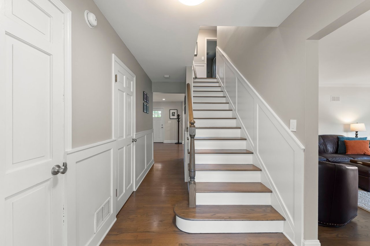 305 Richard Road
