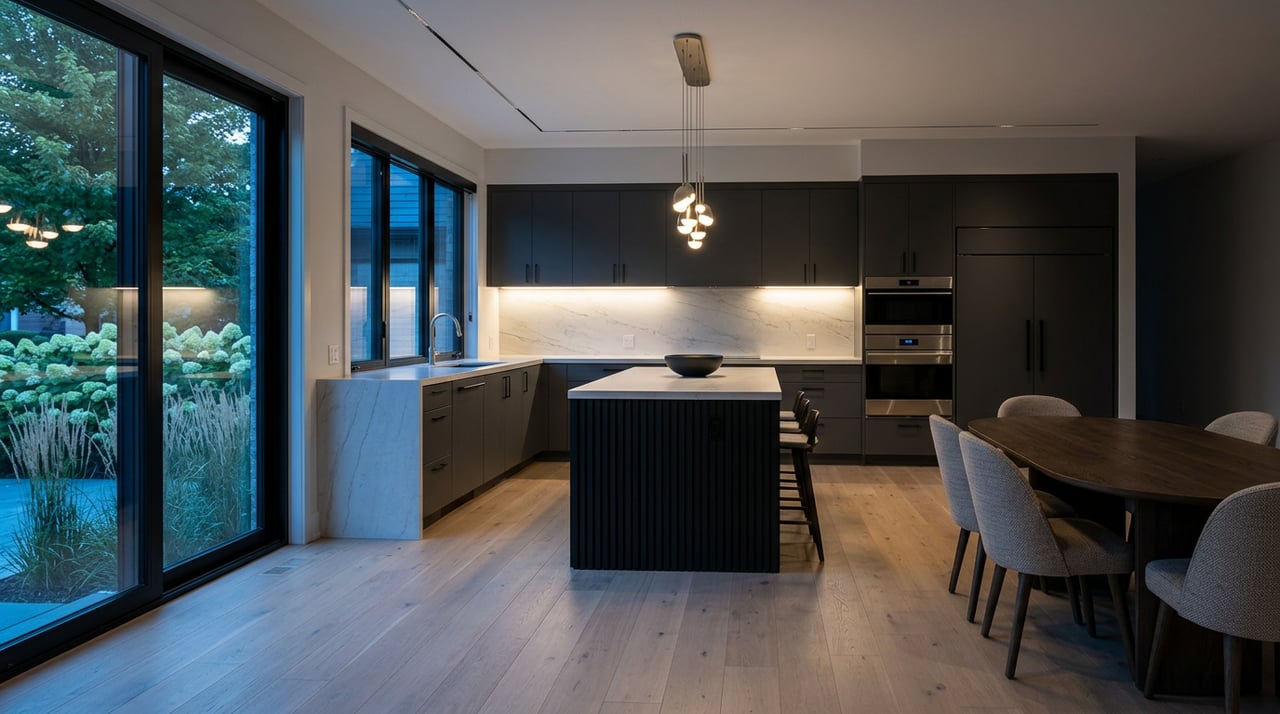 Should Toronto Investors Look To Durham Region Rentals?