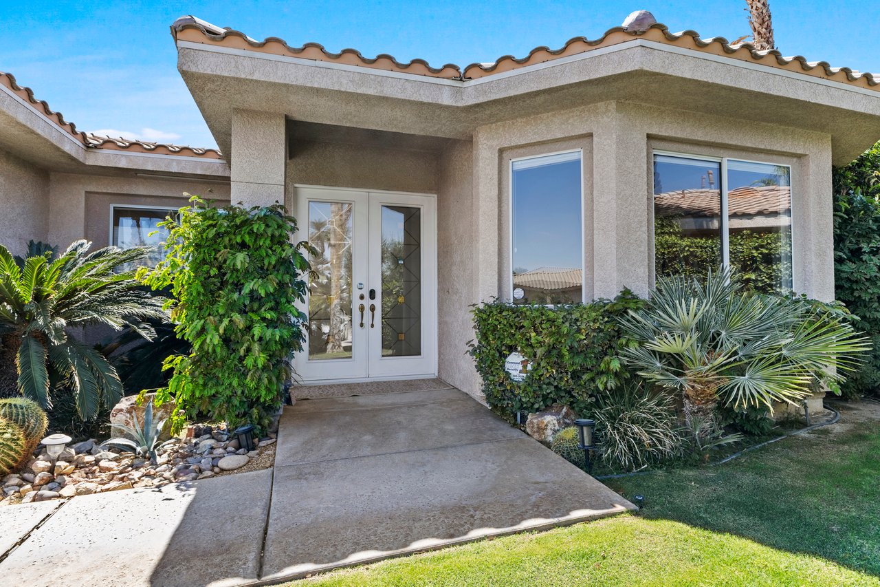 44475 Grand Canyon Ln